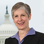 Toby G. Singer