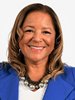 Felicia Dillard