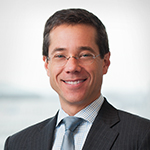 Eric Zimmerman