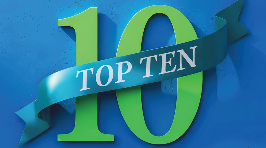 Health Law Forecast 2026