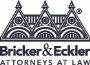 Bricker & Eckler Logo