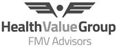 Health Value Group