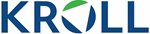 Kroll Logo