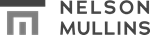 Nelson Mullins Logo