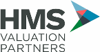 HMS Logo