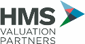 HMS Valuation Partners logo