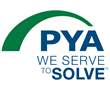 PYA Logo