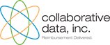 Collaborative Data Inc Logo