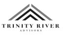 Trinity River Advisors Logo