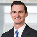 Headshot of Tony Maida