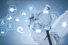 Medical Frontiers in AI Liability