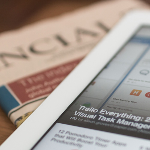 Health Information Technology