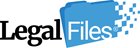 Legal Files Software Inc Logo