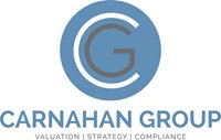 carnahangroup.com/