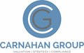 Carnahan Group Logo