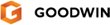 Goodwin logo