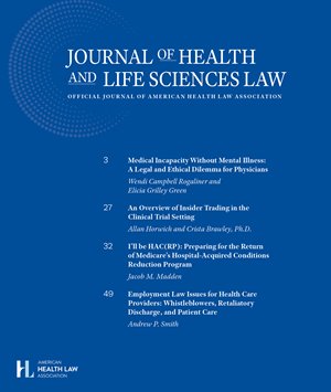 Vol 18 | Issue 1