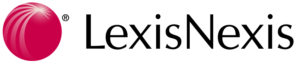 LexisNexis Logo