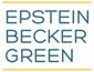 Epstein Becker Green Logo