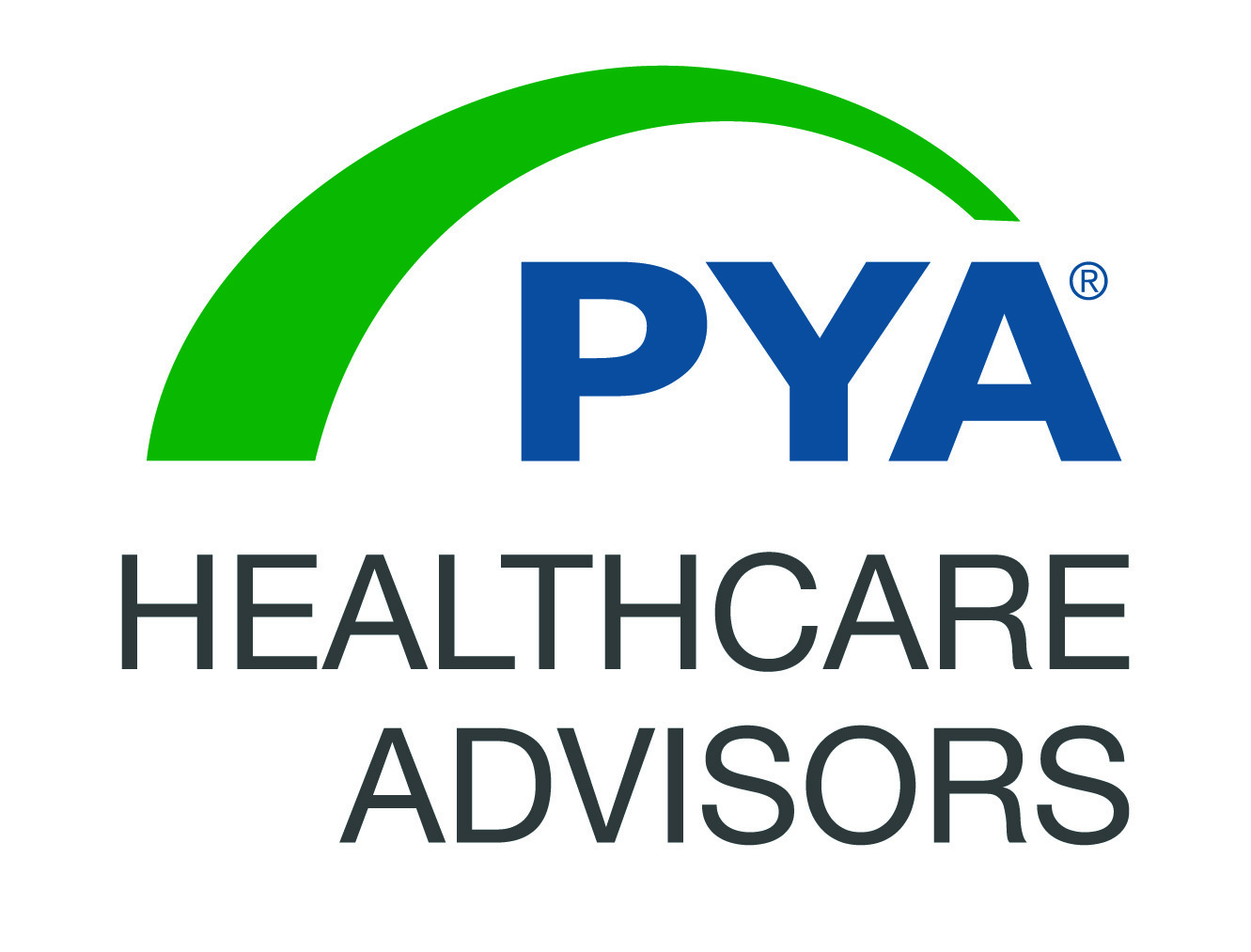 PYA Logo
