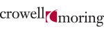 Crowell Moring Logo