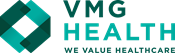 VMG Logo