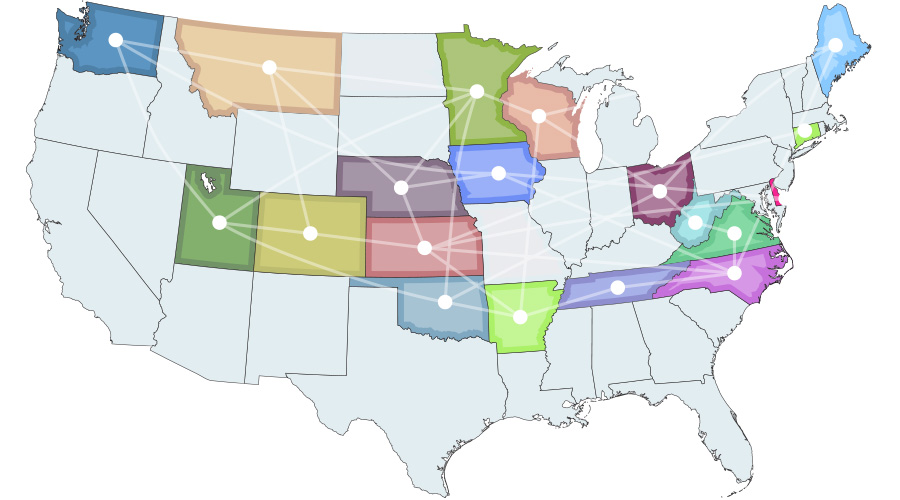Understanding the Physician Associate Licensure Compact