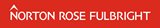 Norton Rose Fulbright Logo