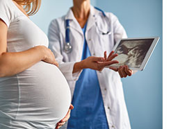 Prenatal Drug Use: Legal and Ethical Considerations for In-House Counsel
