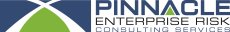 Pinnacle Logo