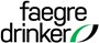 Faegre Drinker logo