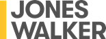 Jones Walker Logo