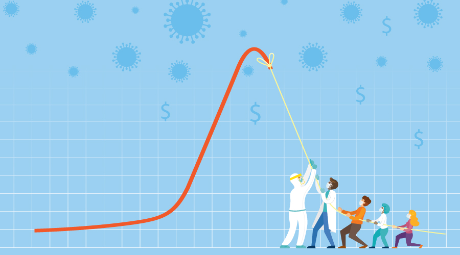 Necessary Medicine: Solving Eight of the Most Common Pandemic-Related Wage and Hour Traps for the Unwary