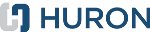 Huron Logo