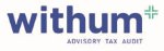 withum Logo