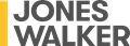 Jones Walker Logo