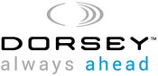 Dorsey & Whitney Logo