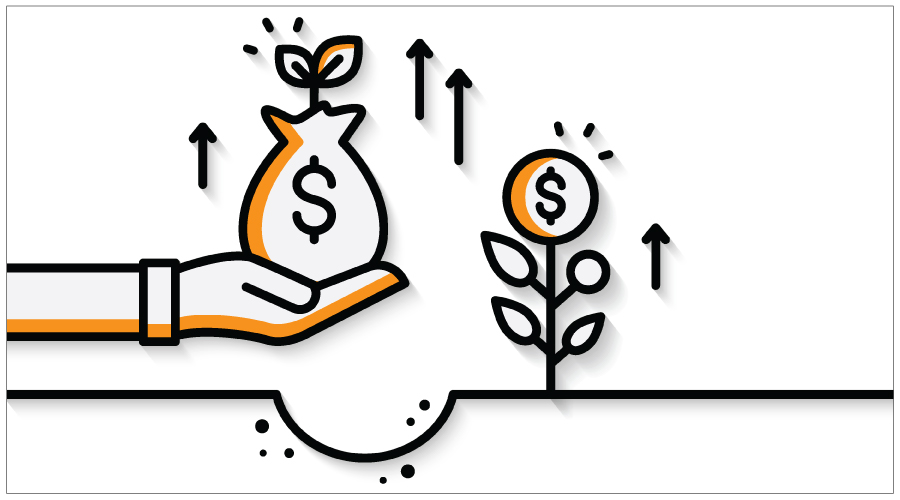 Private Equity and Health Care Investments: How Has COVID-19 Impacted Deal Flow?