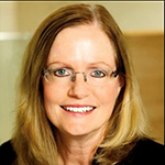 Claire F. Miley