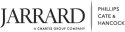 Jarrard Logo