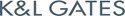 K & L Gates Logo