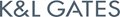 K & L Gates Logo