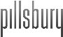 Pillsbury Logo