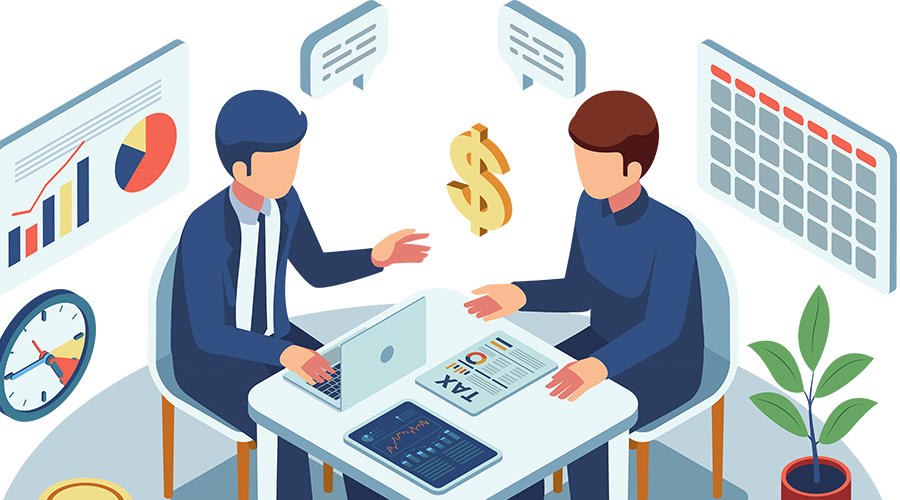 Protecting the Tax Exemption Privilege: Guidance on Taxes, Audits, and More for Nonprofit Hospitals
