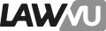 Law Vu Logo