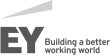 EY logo