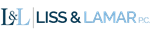 Liss Lamar Logo