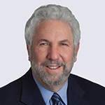 Kenneth (Ken) R. Marcus