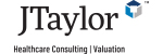 JTaylor Logo