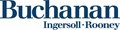 Buchanan Ingersoll Rooney Logo
